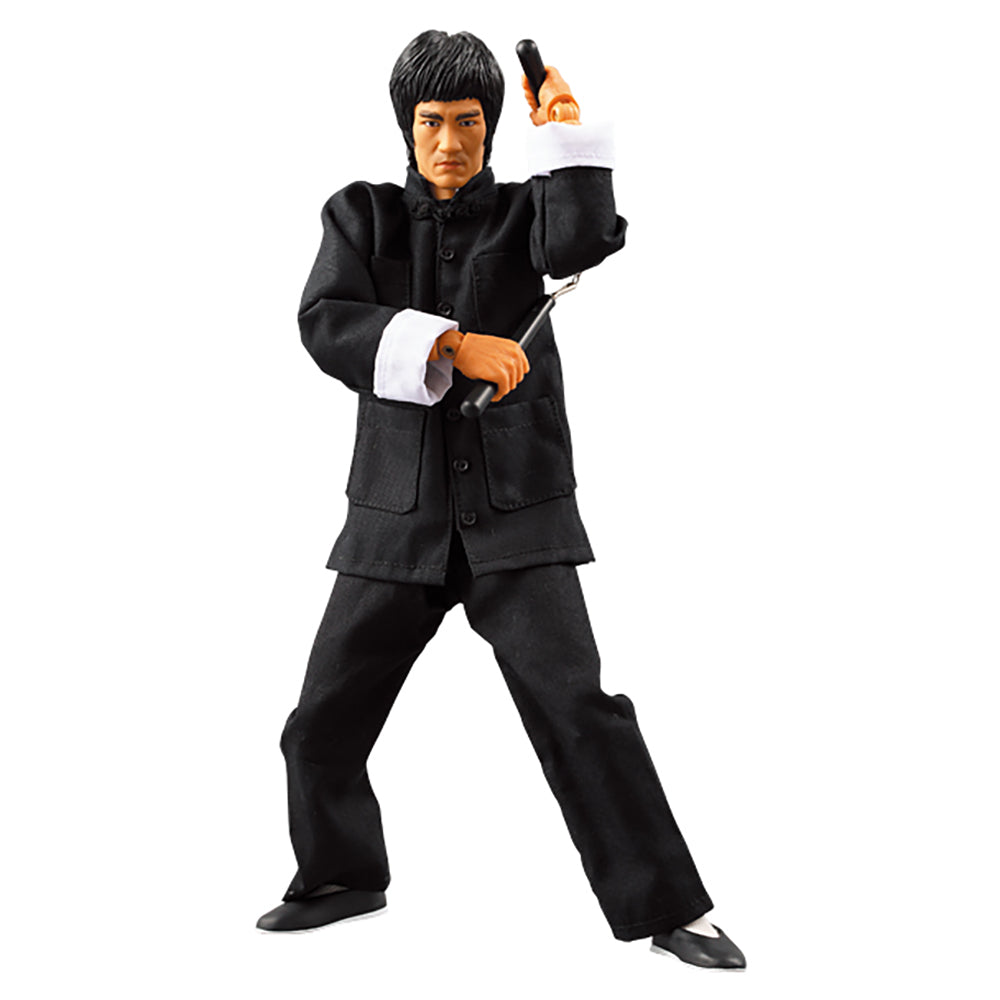 BRUCE LEE International version_0