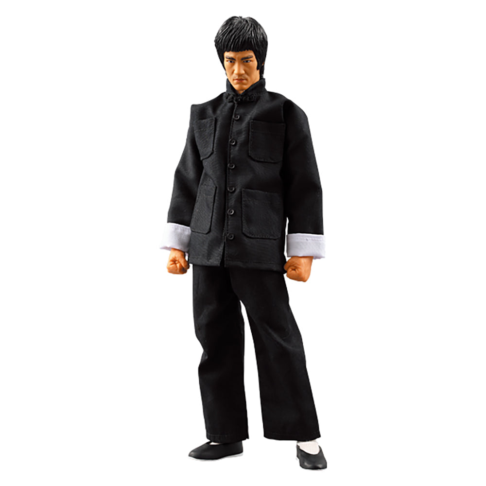 BRUCE LEE International version_1