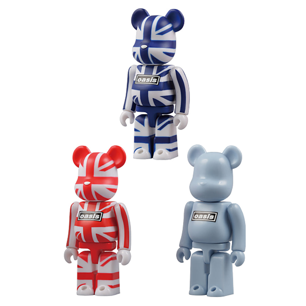 BE@RBRICK OASIS_0