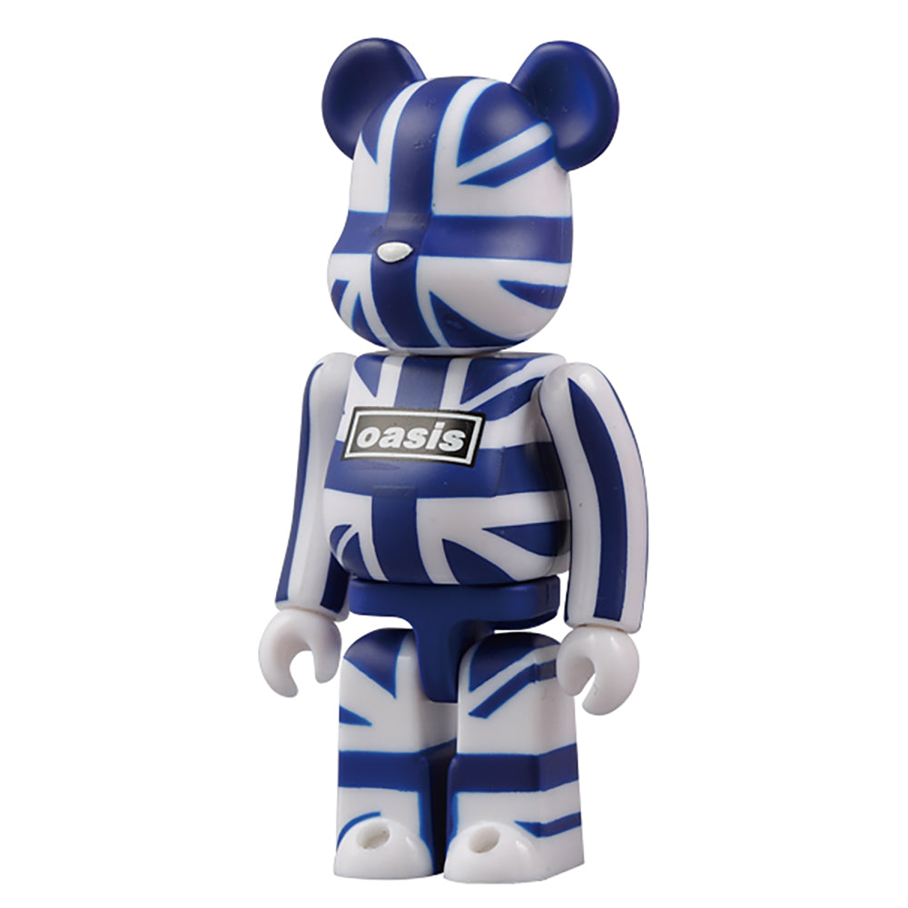 BE@RBRICK OASIS_1