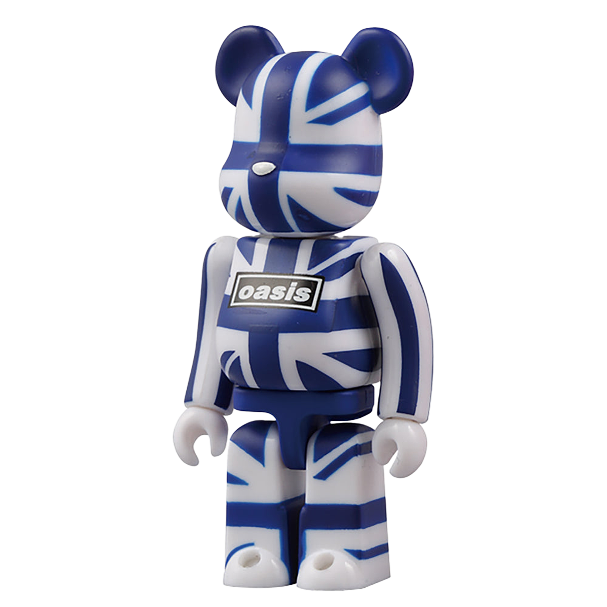 BE@RBRICK OASIS