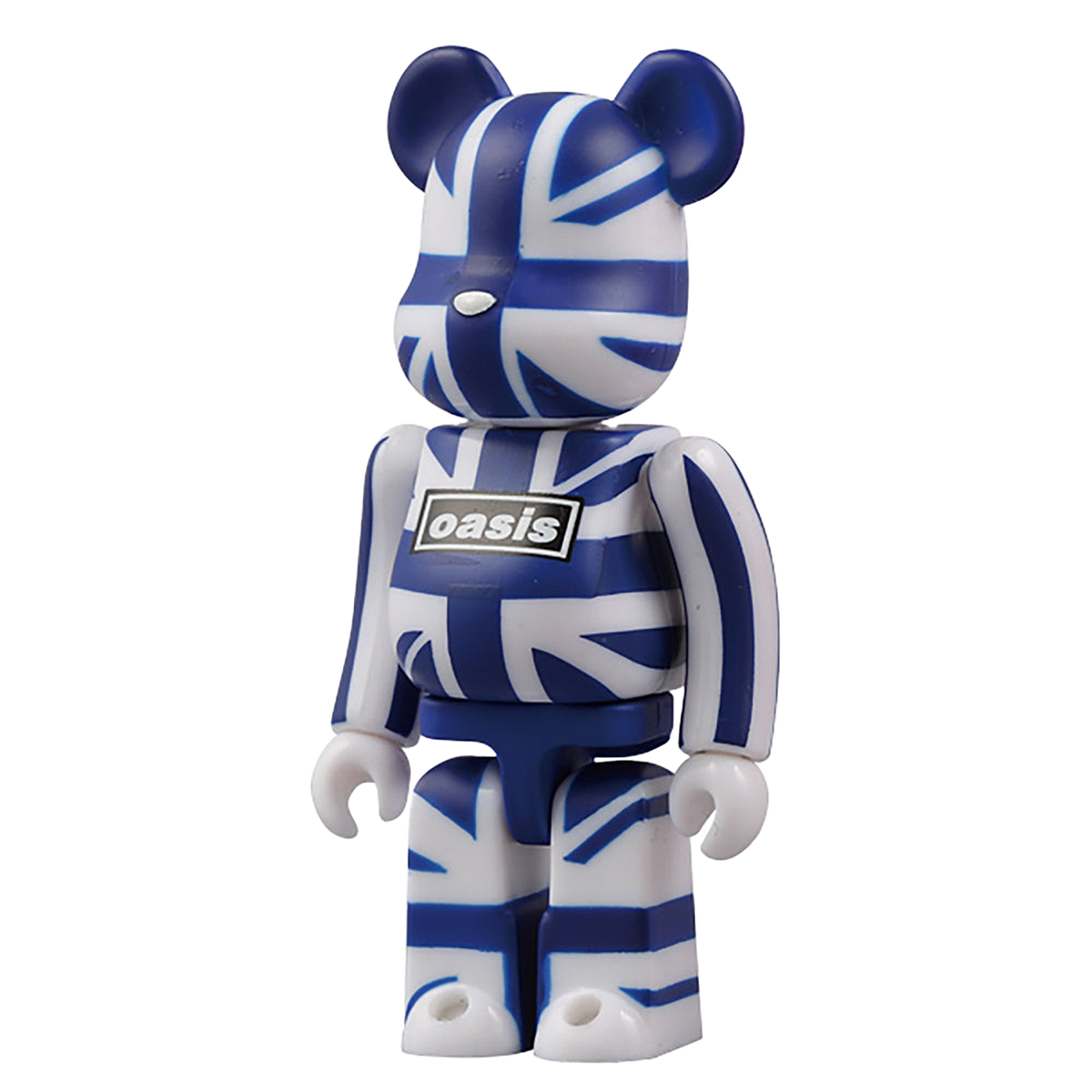 BE@RBRICK OASIS