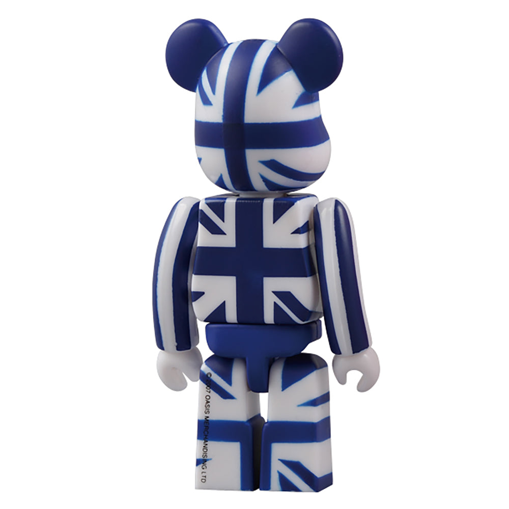 BE@RBRICK OASIS_2