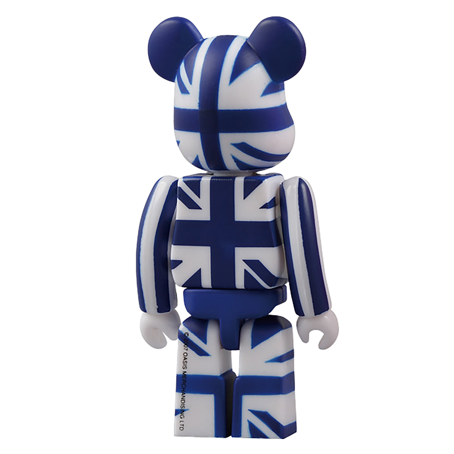BE@RBRICK OASIS