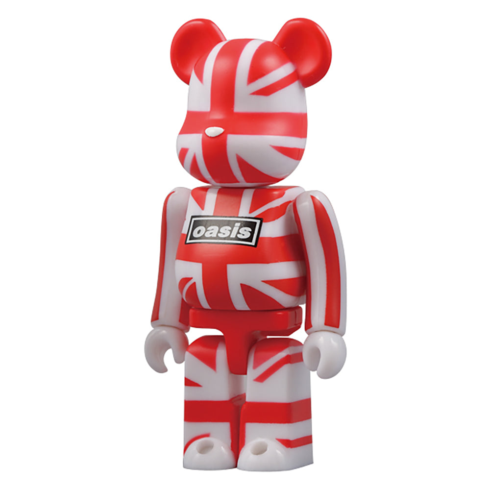 BE@RBRICK OASIS_3