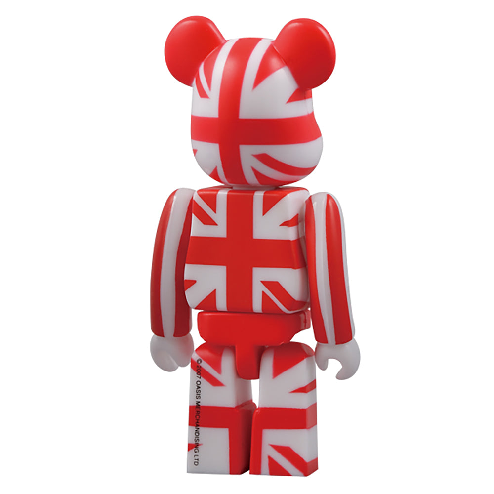 BE@RBRICK OASIS_4