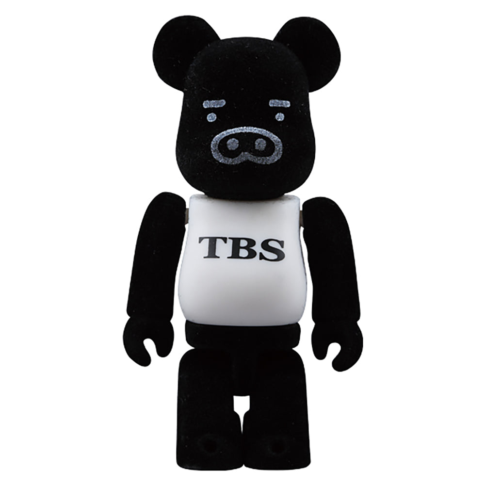 BooBo BE@RBRICK akasakaSacas ver._0