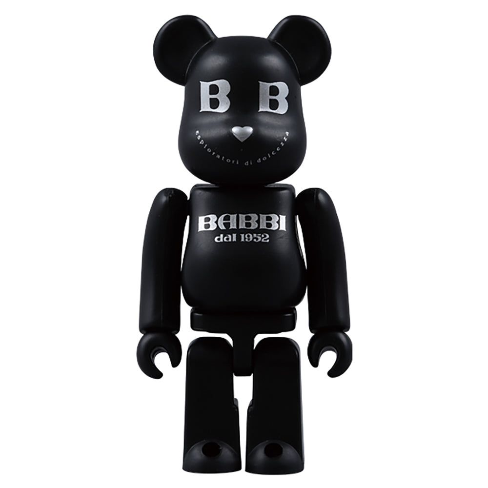 BABBI♥BE@RBRICK_0