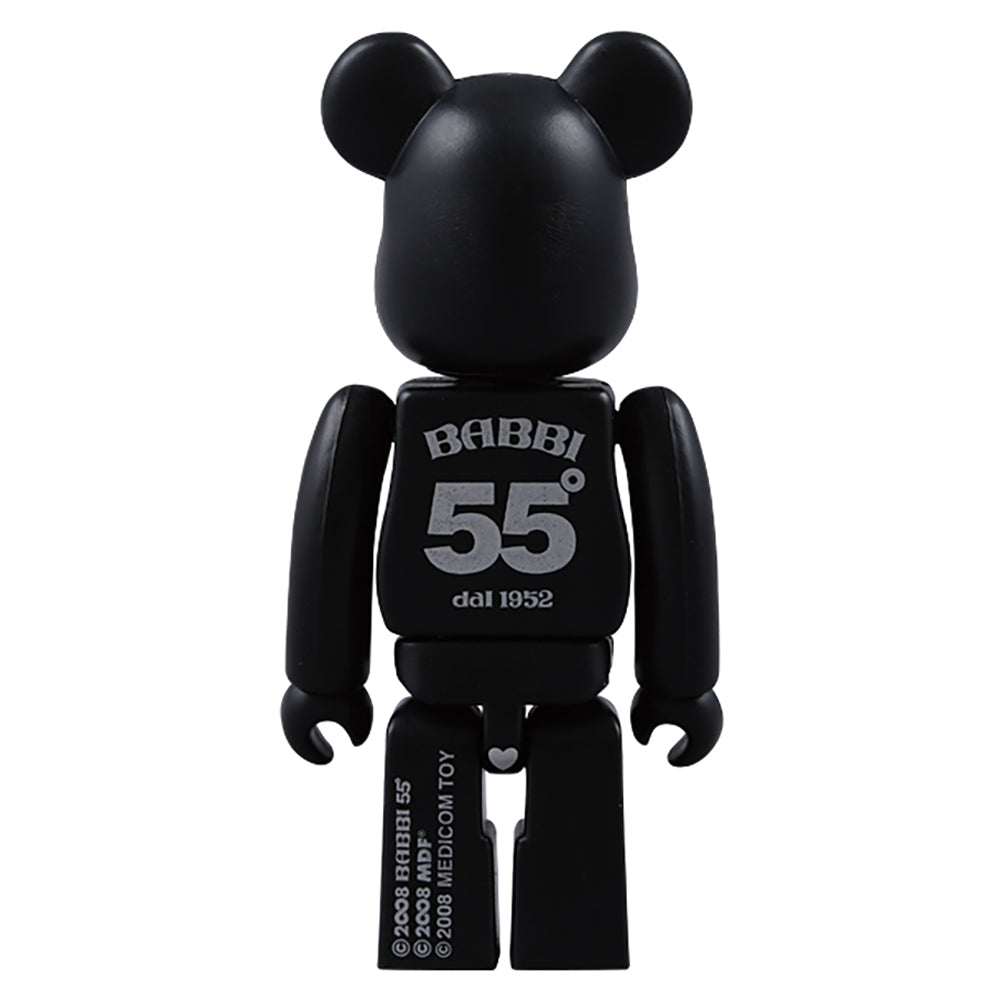 BABBI♥BE@RBRICK_1