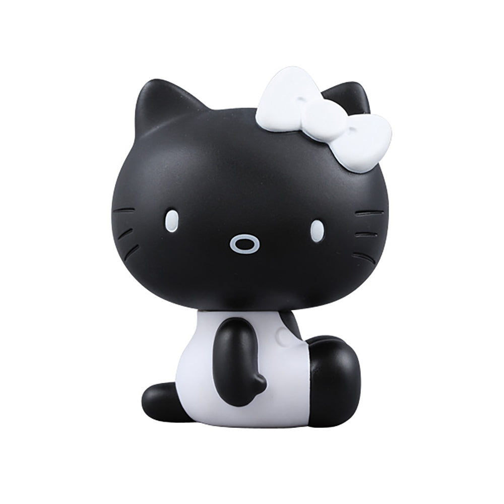 VCD UNDERCOVER HELLO KITTY_3