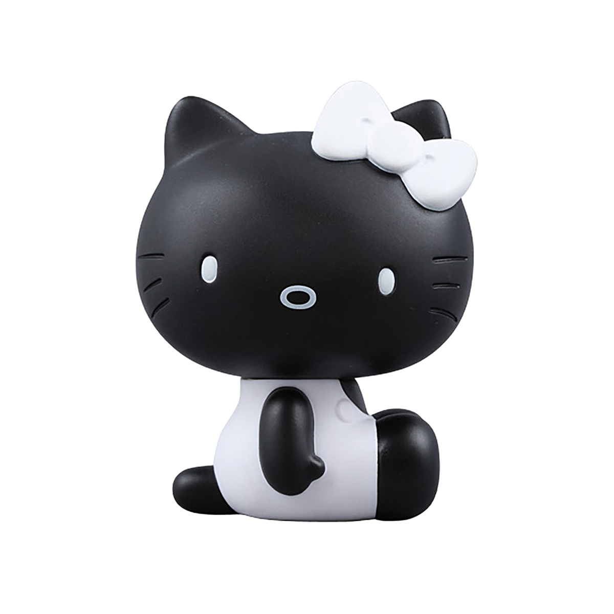 VCD UNDERCOVER HELLO KITTY