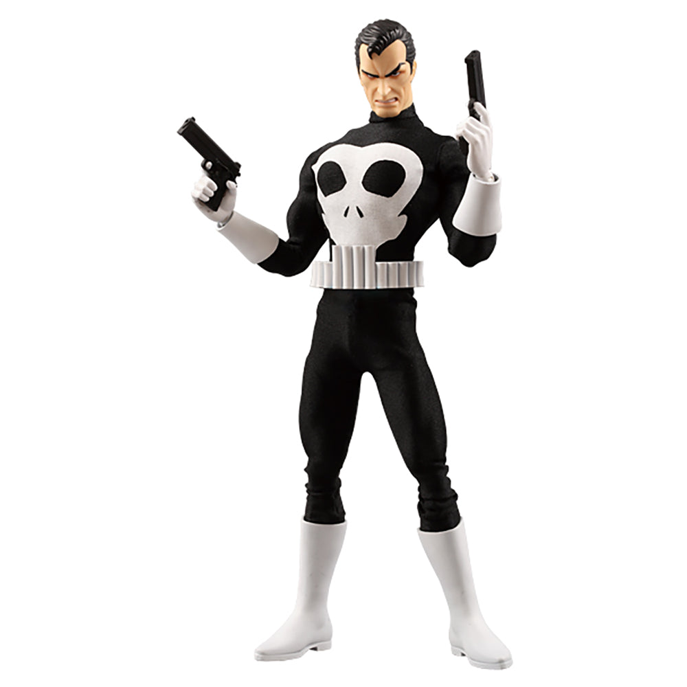 THE PUNISHER_0