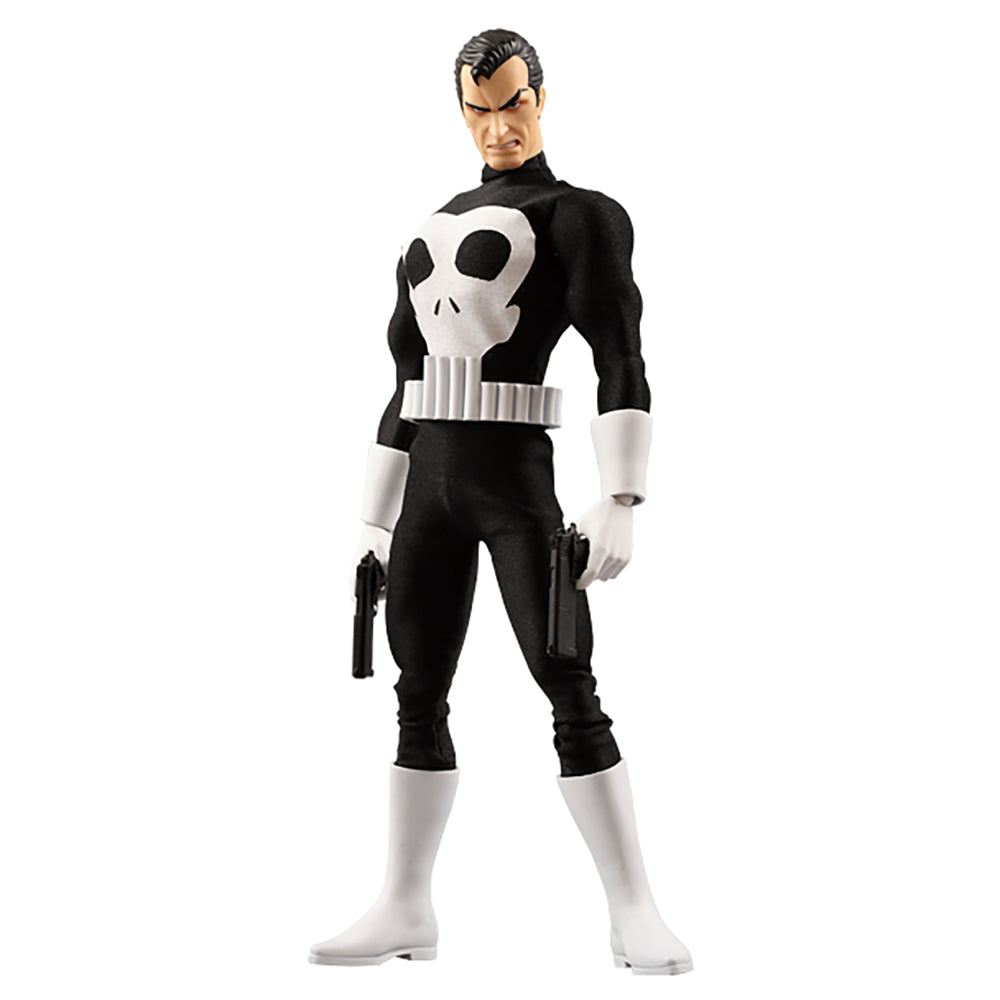 THE PUNISHER_1