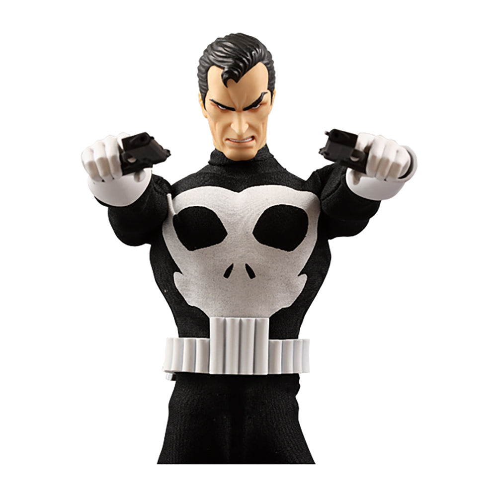 THE PUNISHER_2
