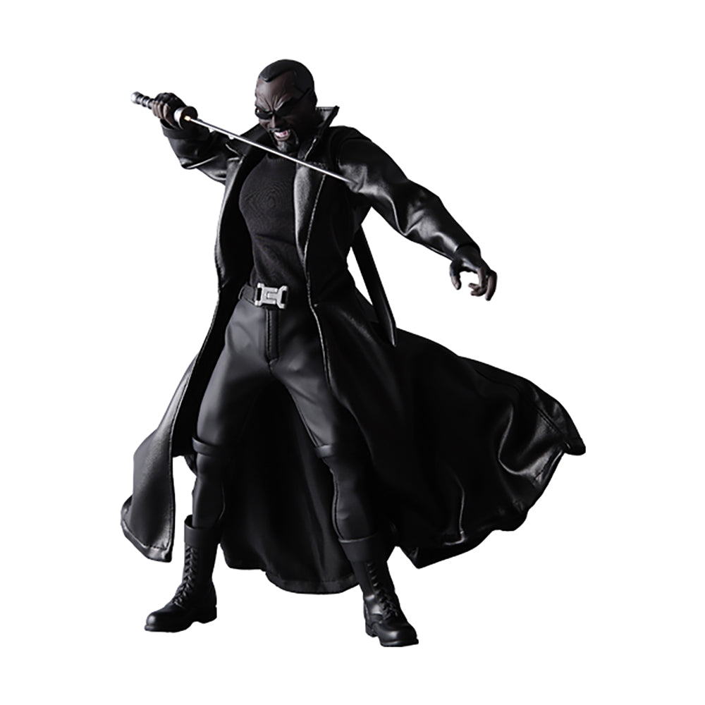 BLADE Comic Ver._0