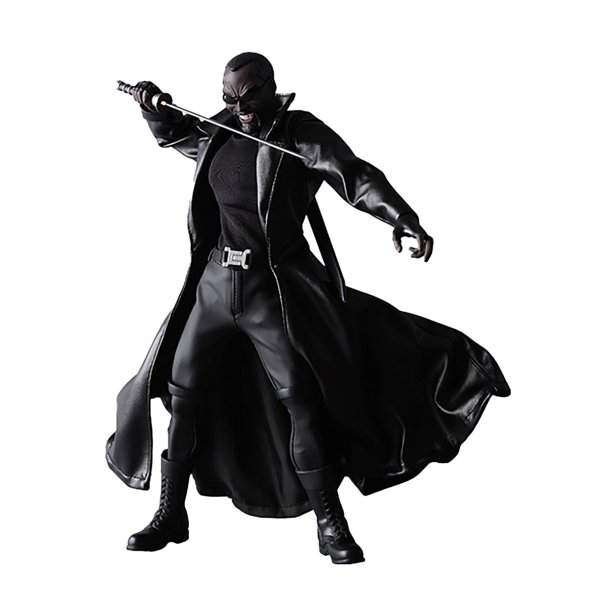 BLADE Comic Ver.