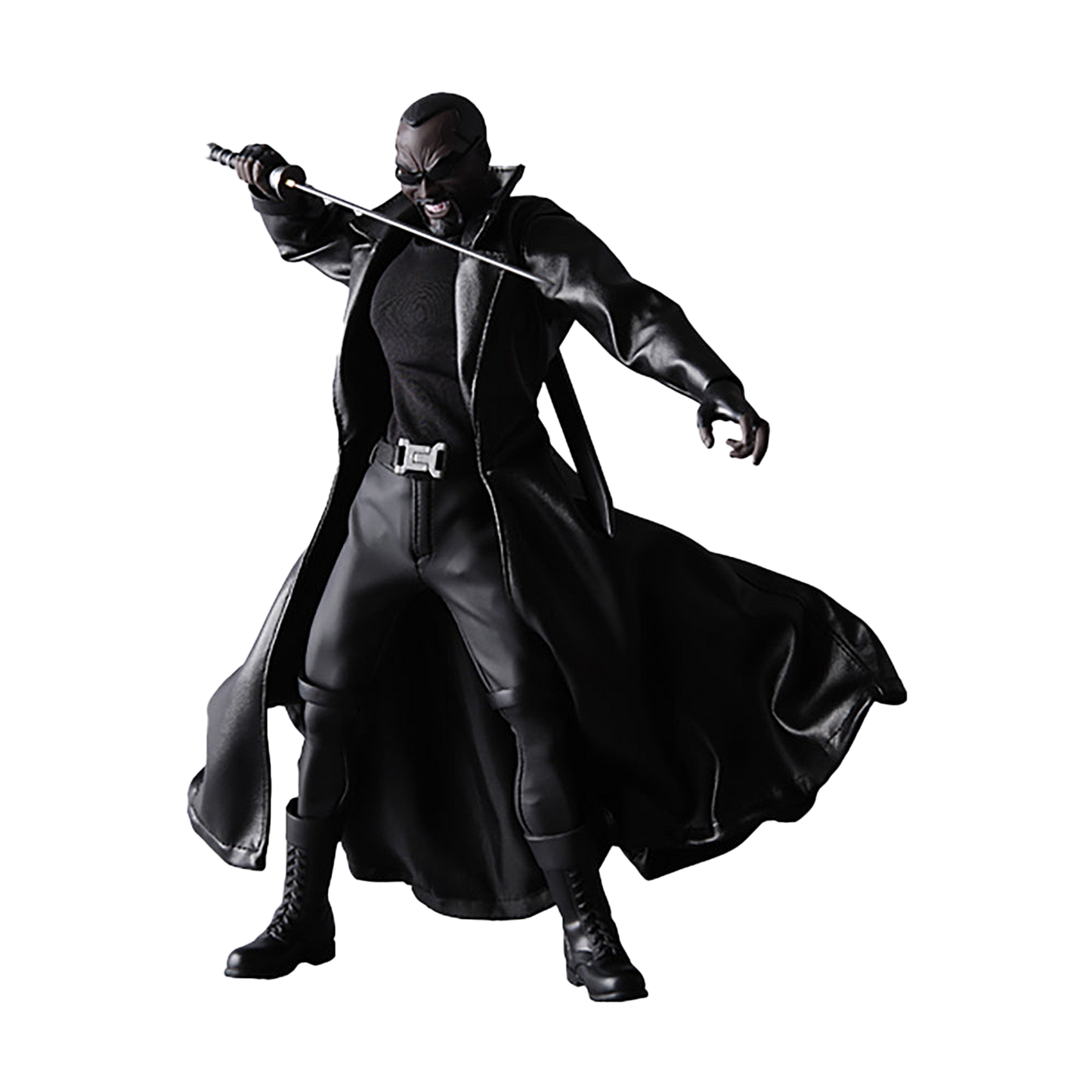 BLADE Comic Ver.