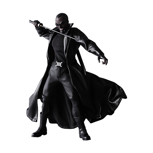 BLADE Comic Ver.