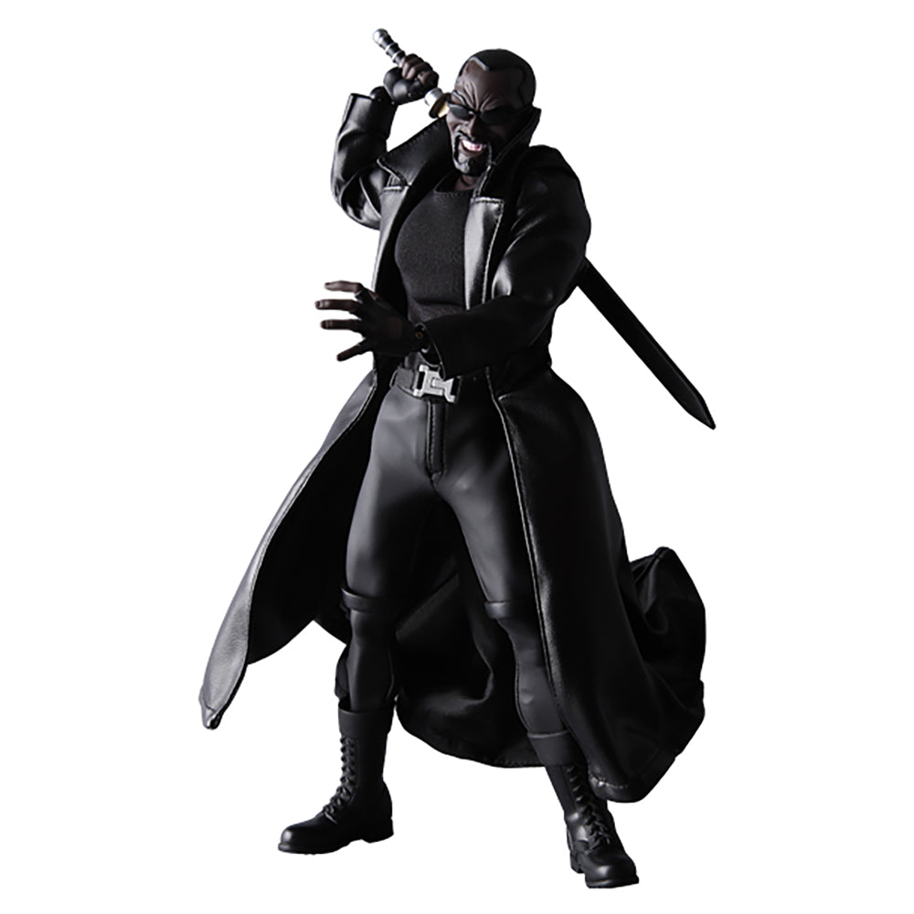 BLADE Comic Ver._3