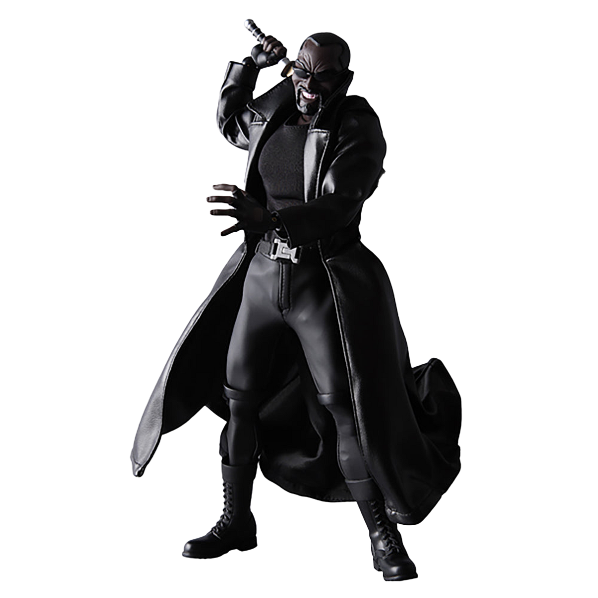 BLADE Comic Ver.