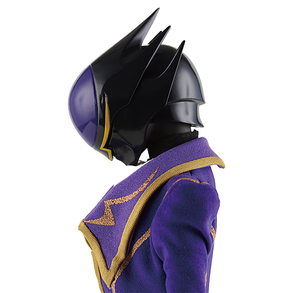 ゼロ（R2 Ver.）