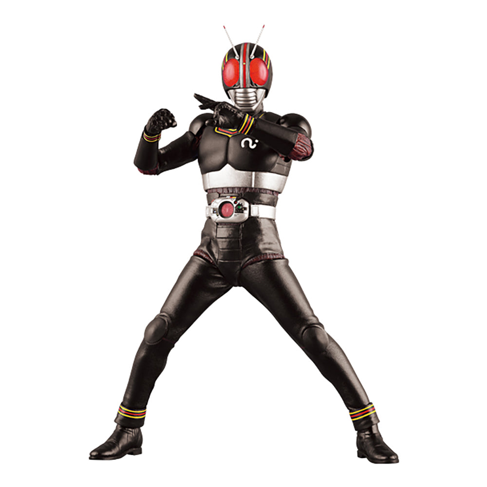DX 仮面ライダーブラック_0