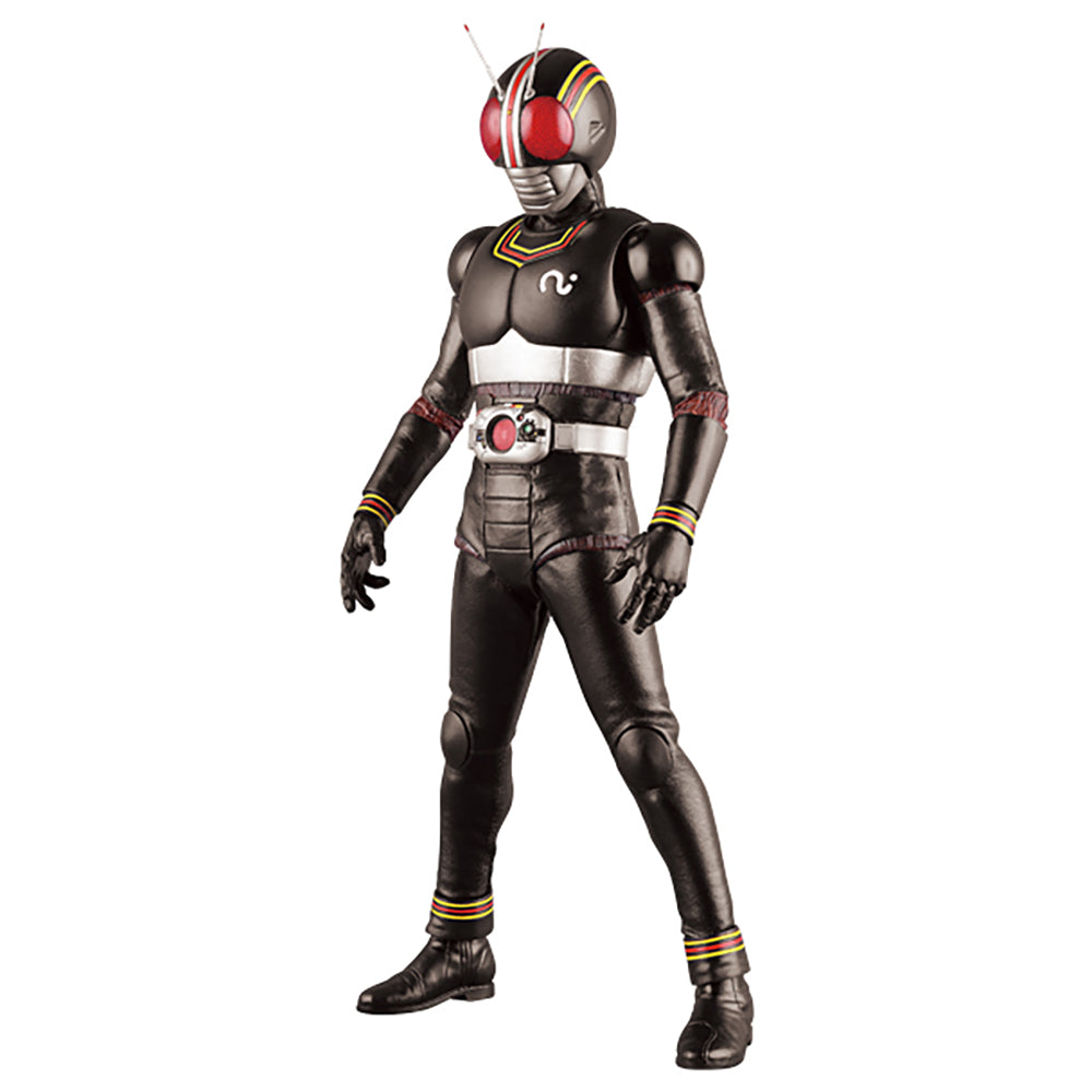 DX 仮面ライダーブラック_1