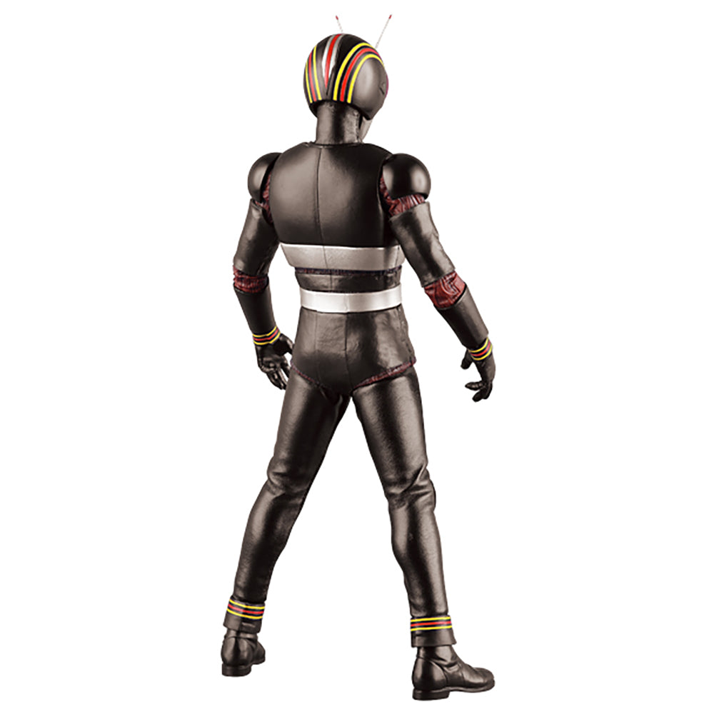 DX 仮面ライダーブラック_2