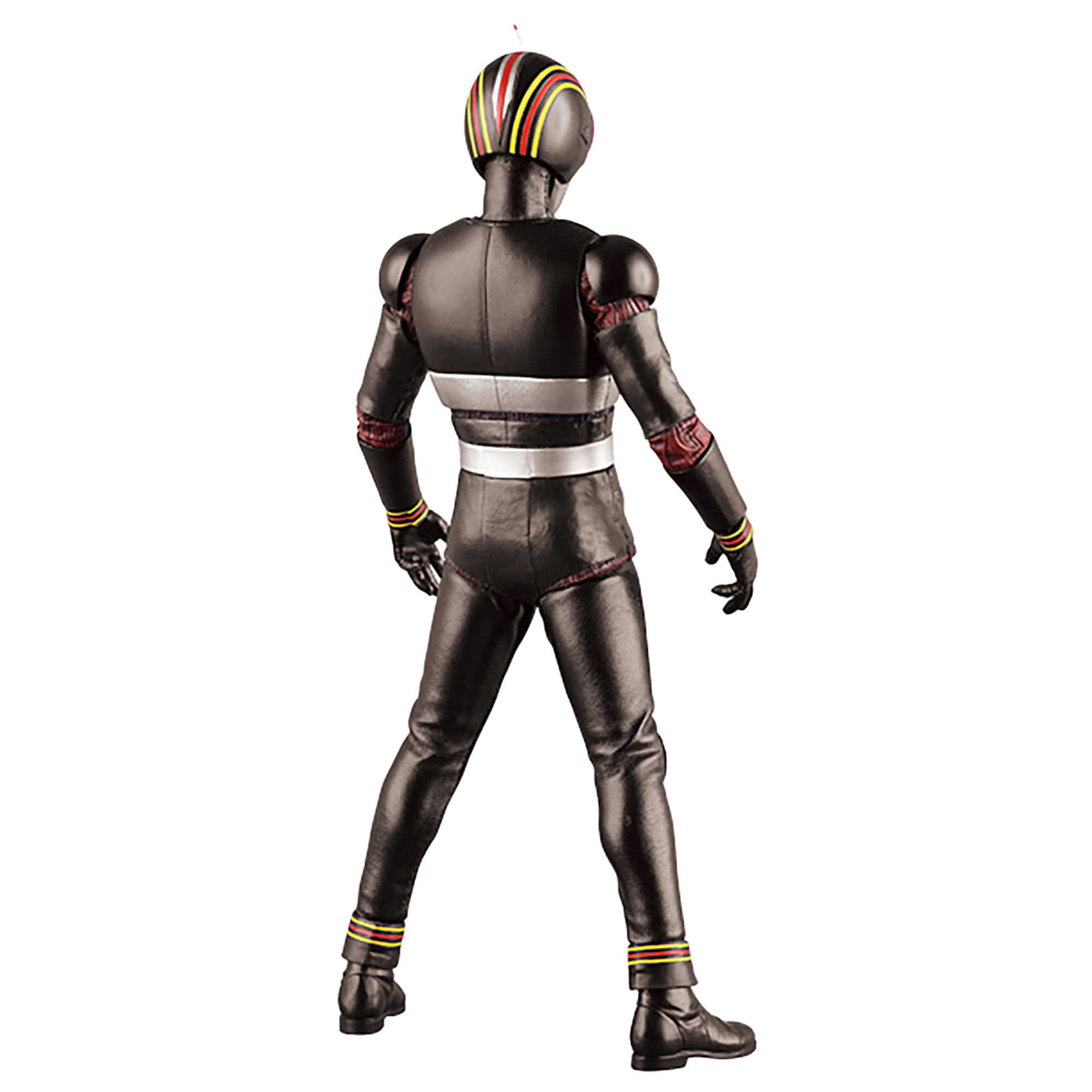 DX 仮面ライダーブラック | MEDICOM TOY OFFICIAL STORE