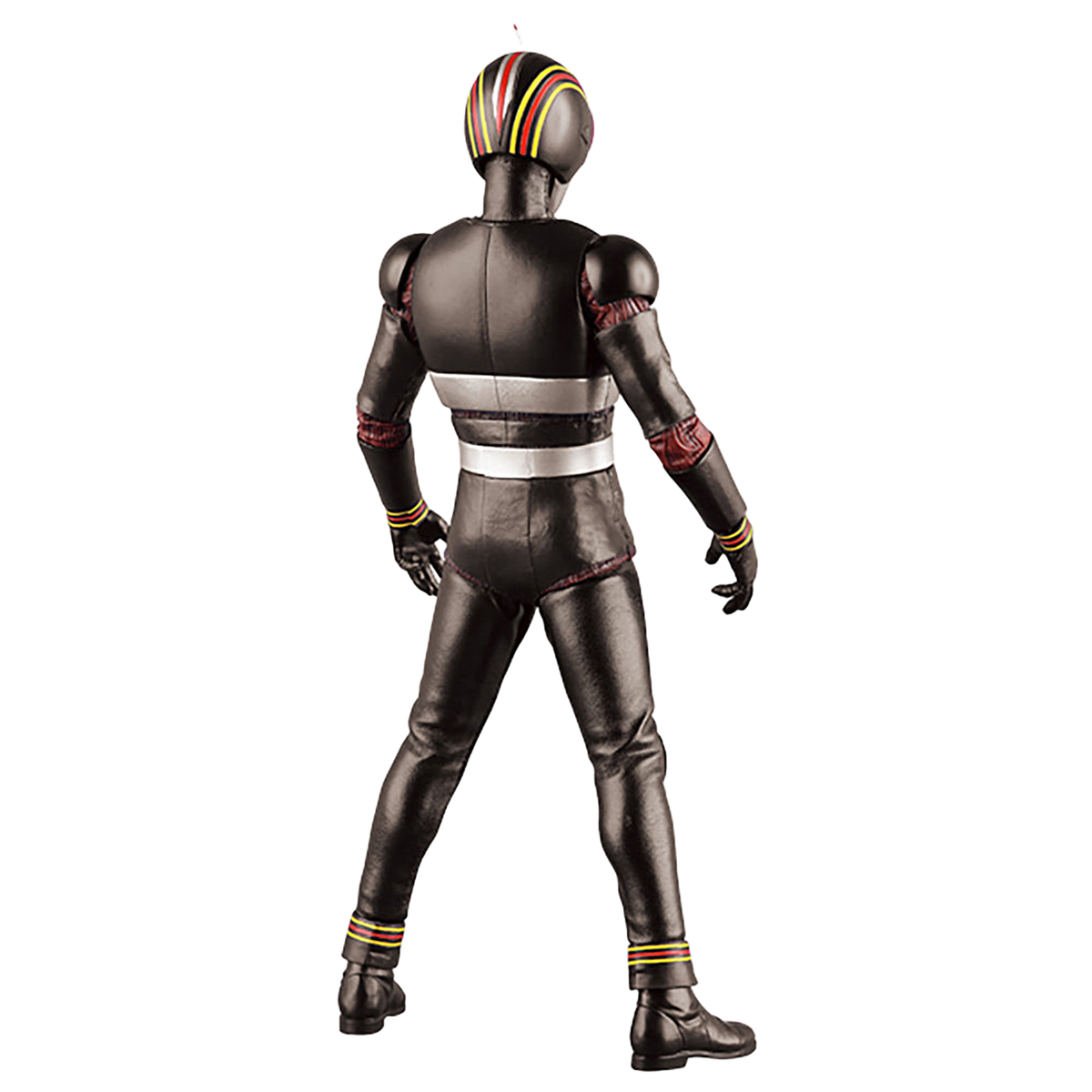 DX 仮面ライダーブラック | MEDICOM TOY OFFICIAL STORE