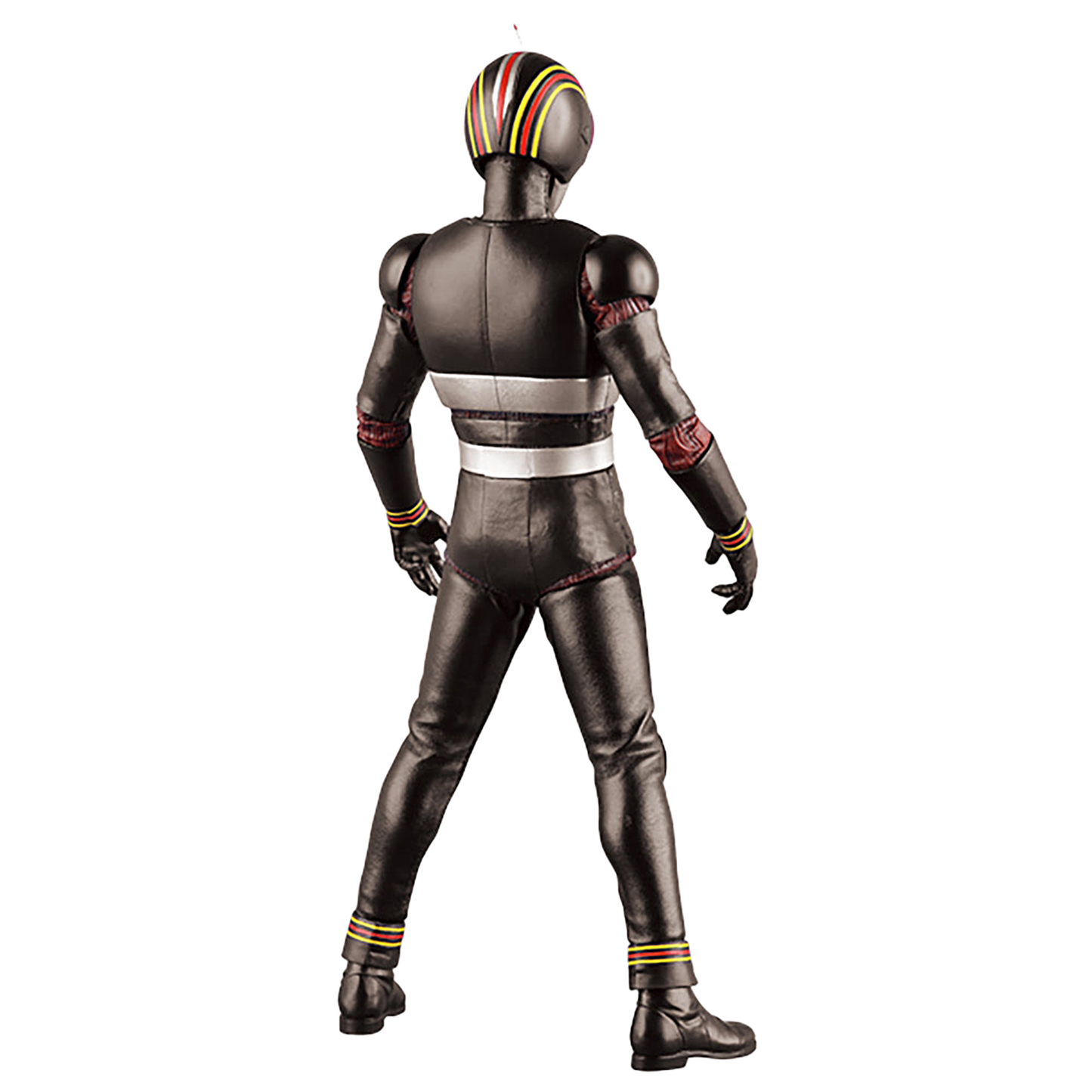 DX 仮面ライダーブラック | MEDICOM TOY OFFICIAL STORE
