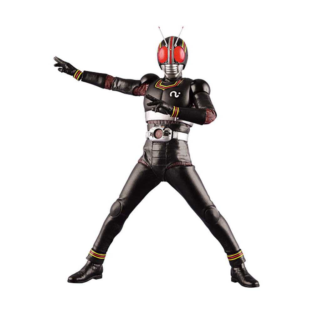 DX 仮面ライダーブラック_3