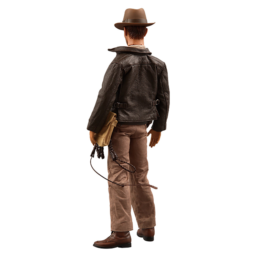 INDIANA JONES(TM)_1