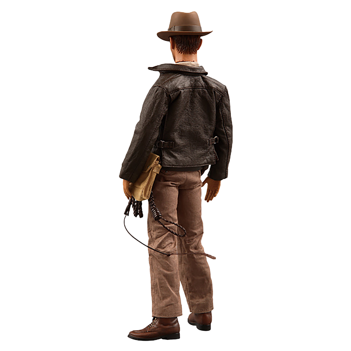 INDIANA JONES(TM)