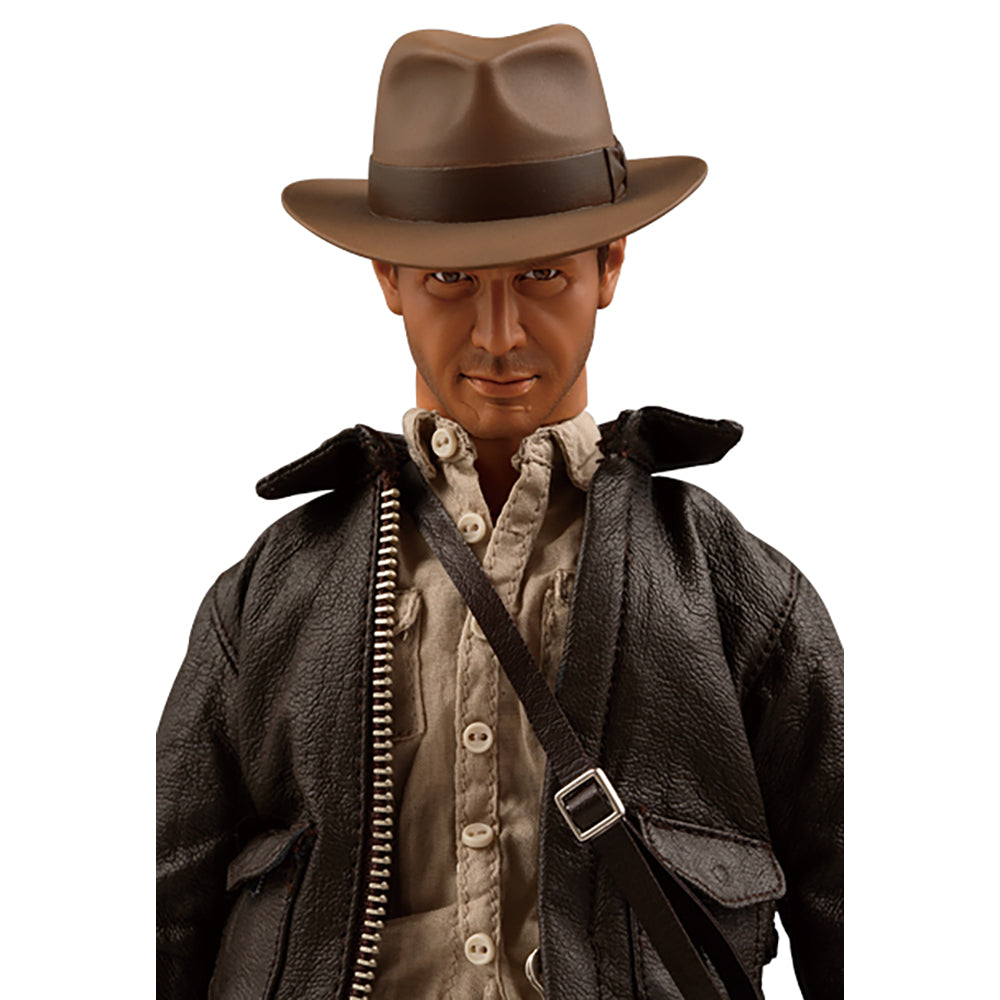 INDIANA JONES(TM)_3