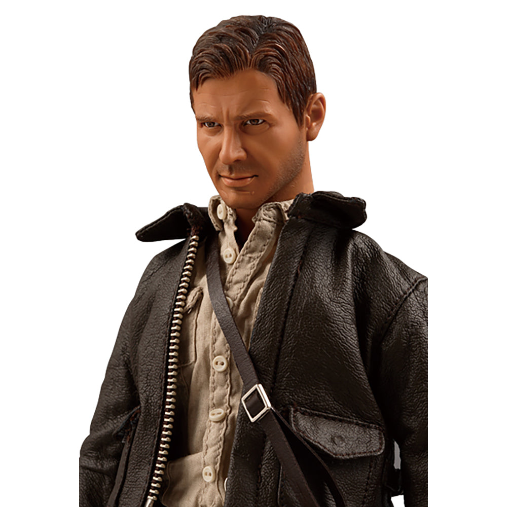 INDIANA JONES(TM)_4