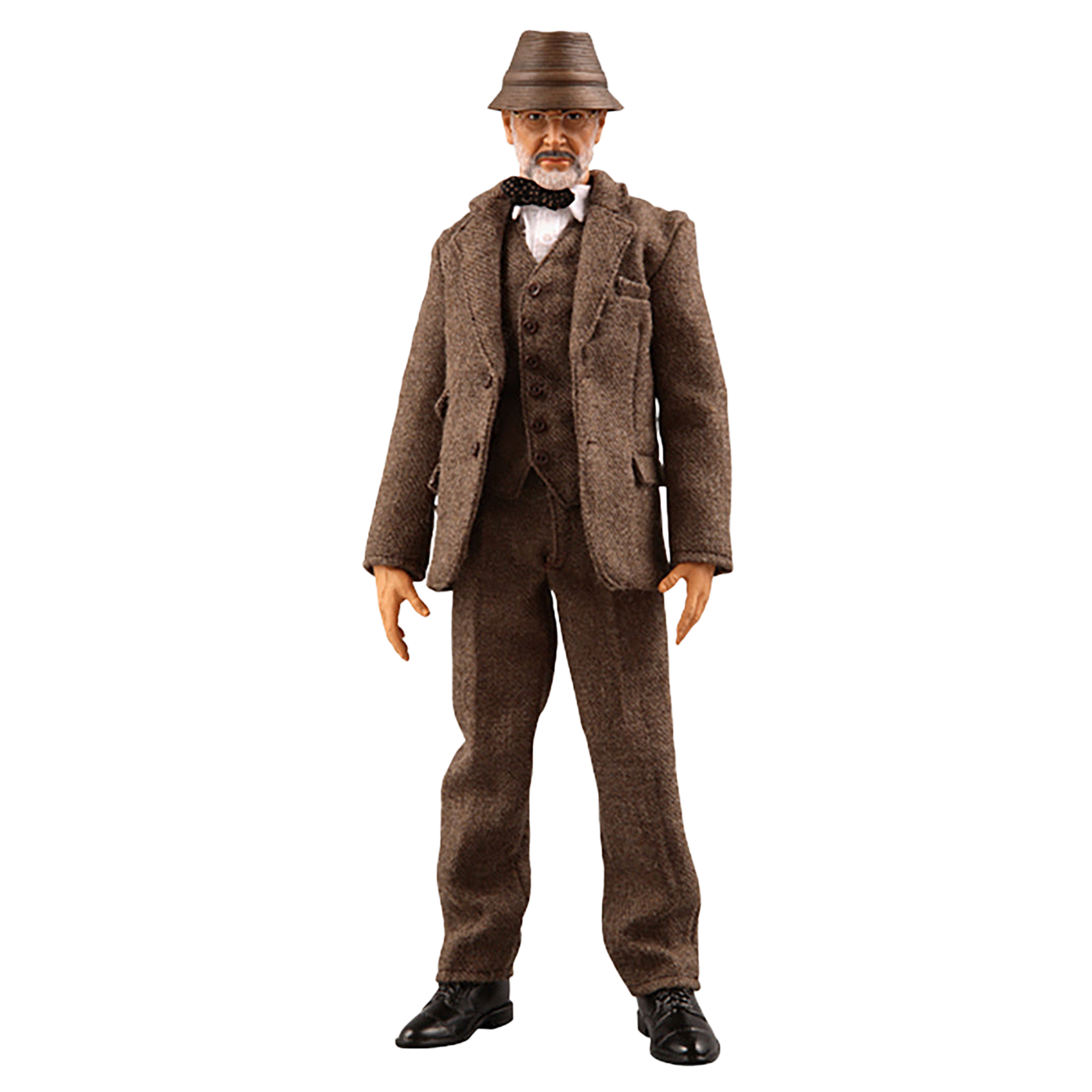 HENRY JONES(TM)