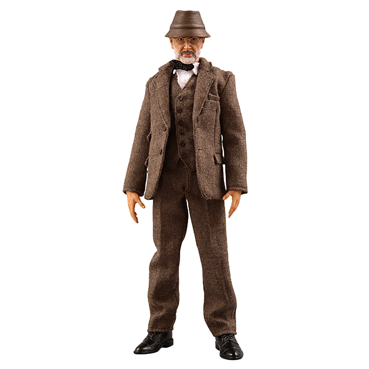 HENRY JONES(TM)