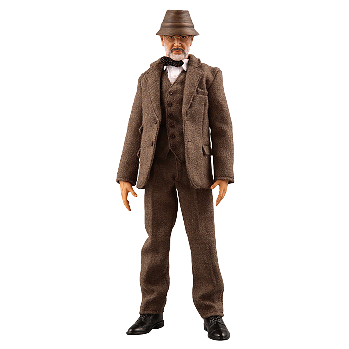 HENRY JONES(TM)