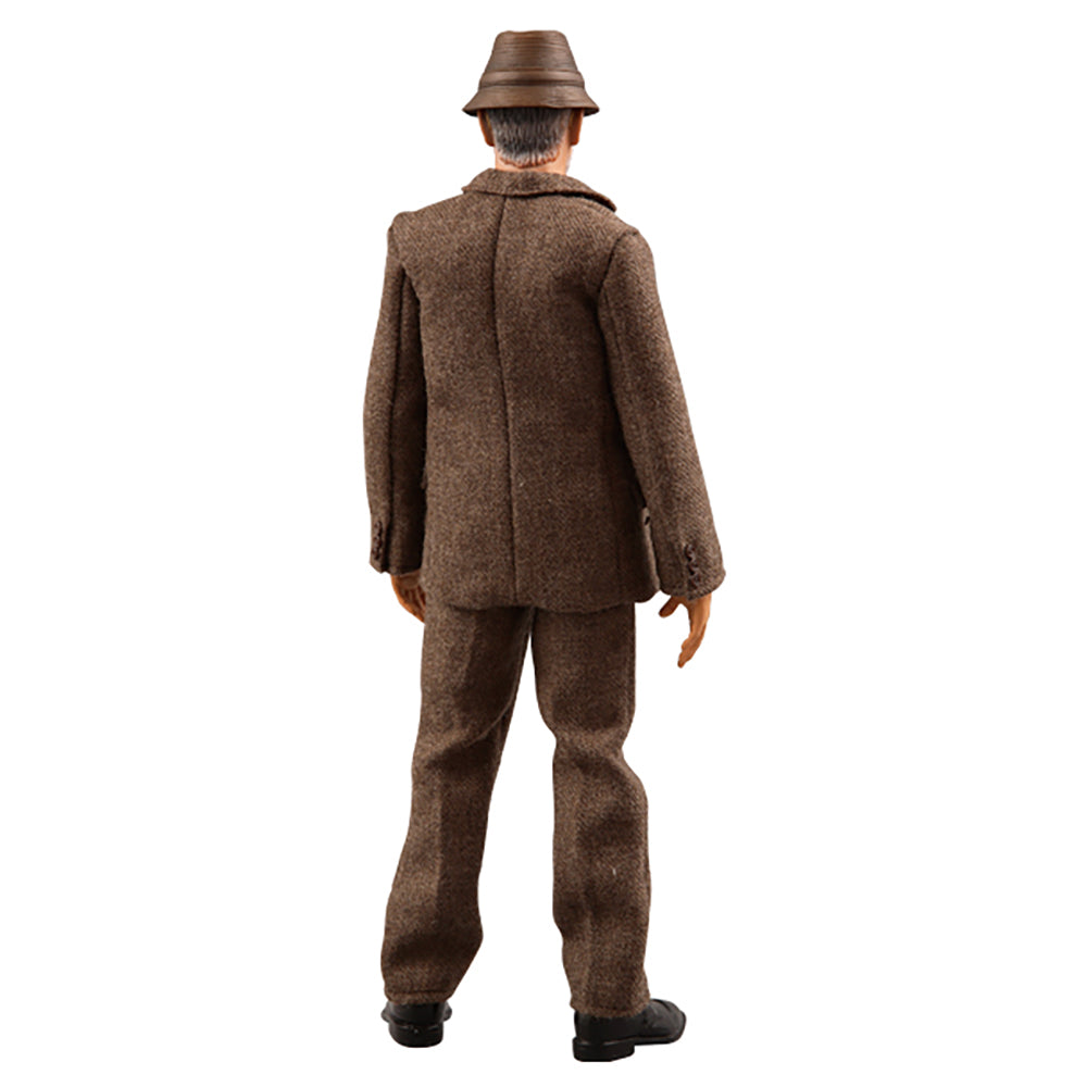HENRY JONES(TM)_1