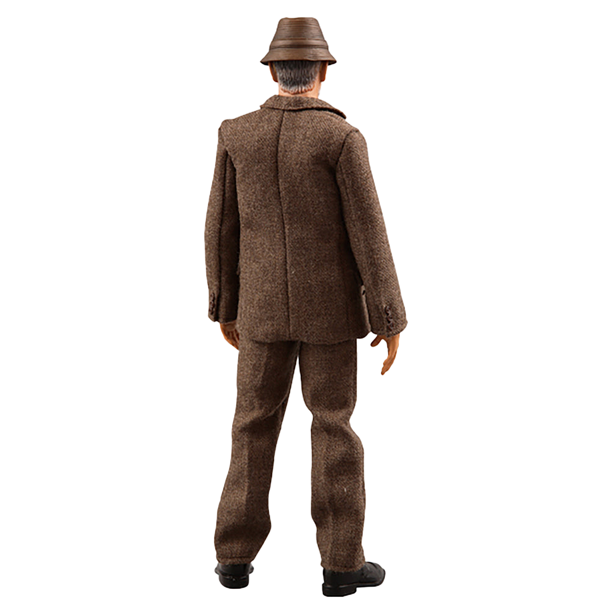 HENRY JONES(TM)