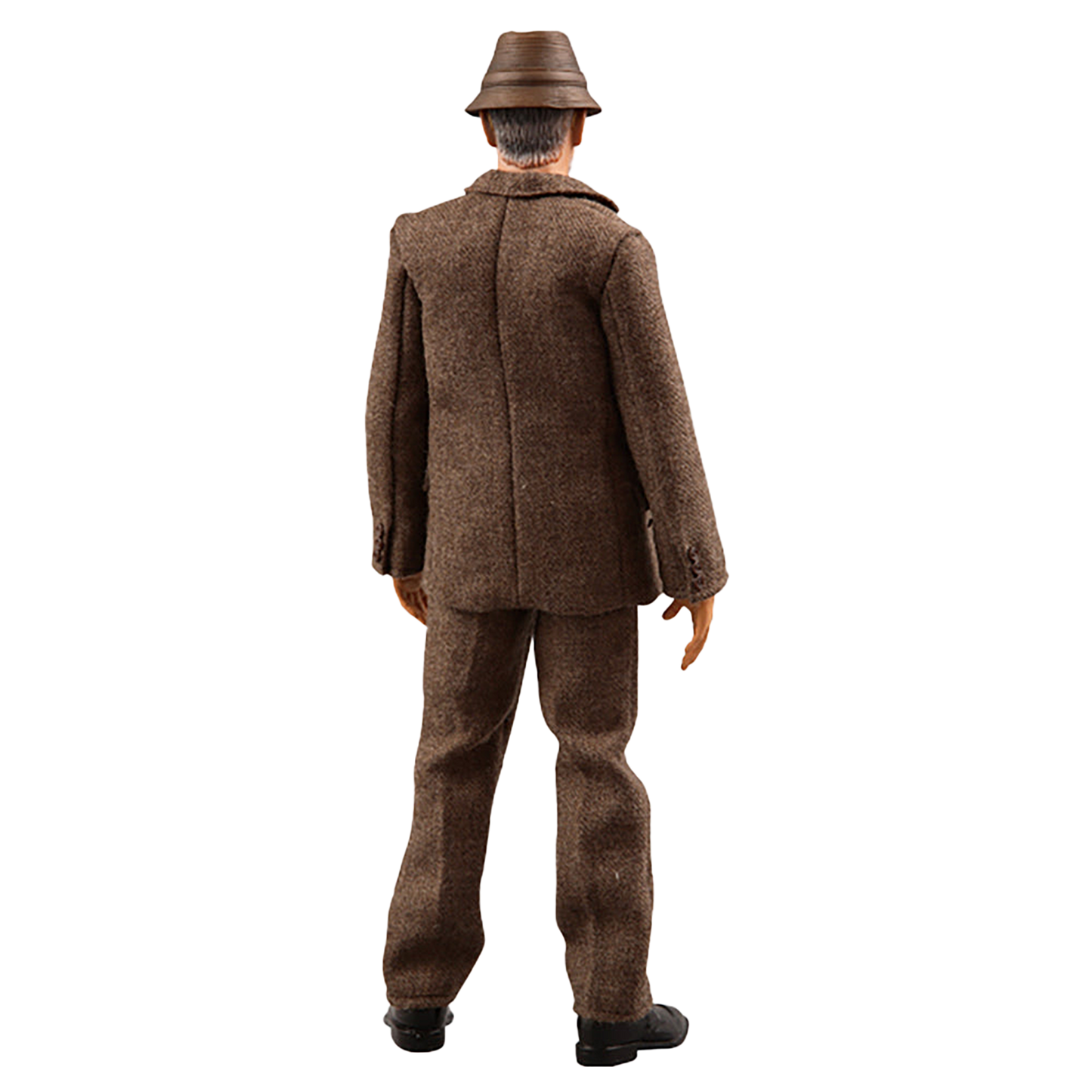 HENRY JONES(TM)