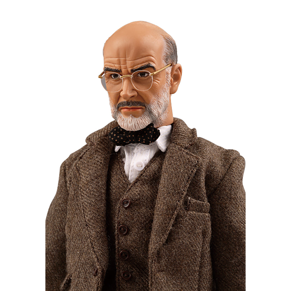 HENRY JONES(TM)_2