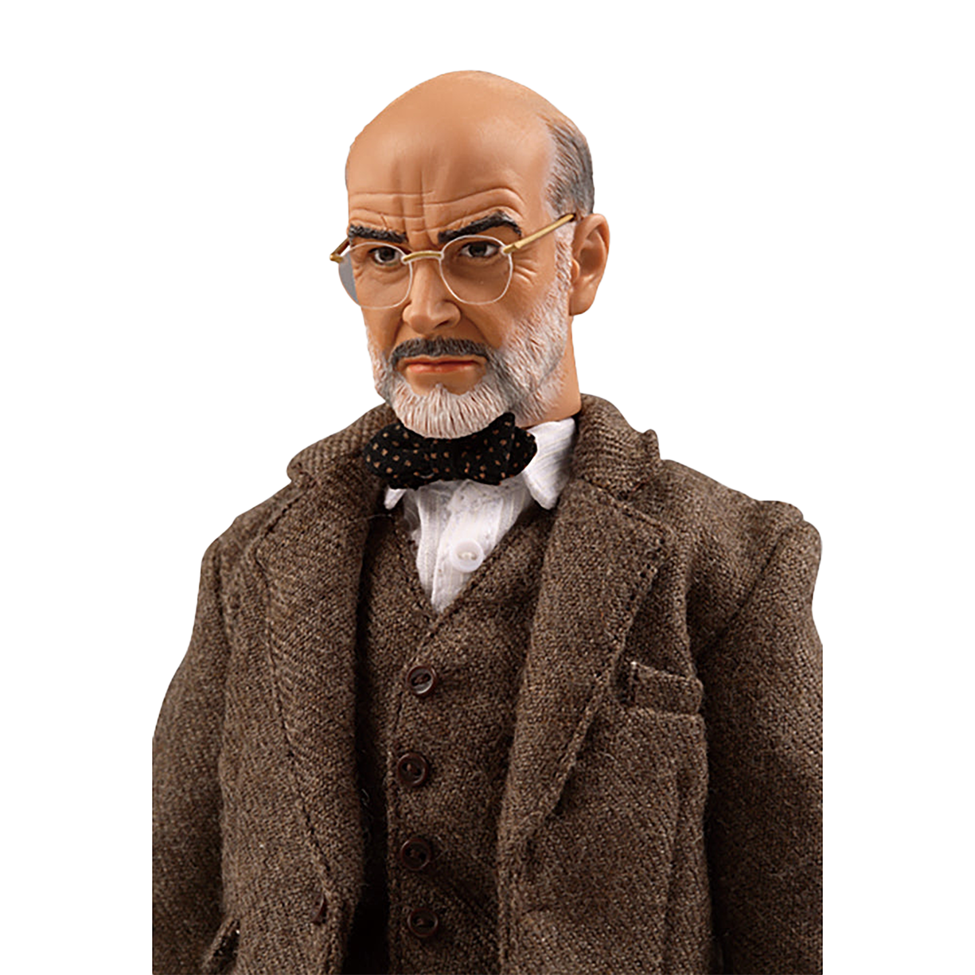HENRY JONES(TM)
