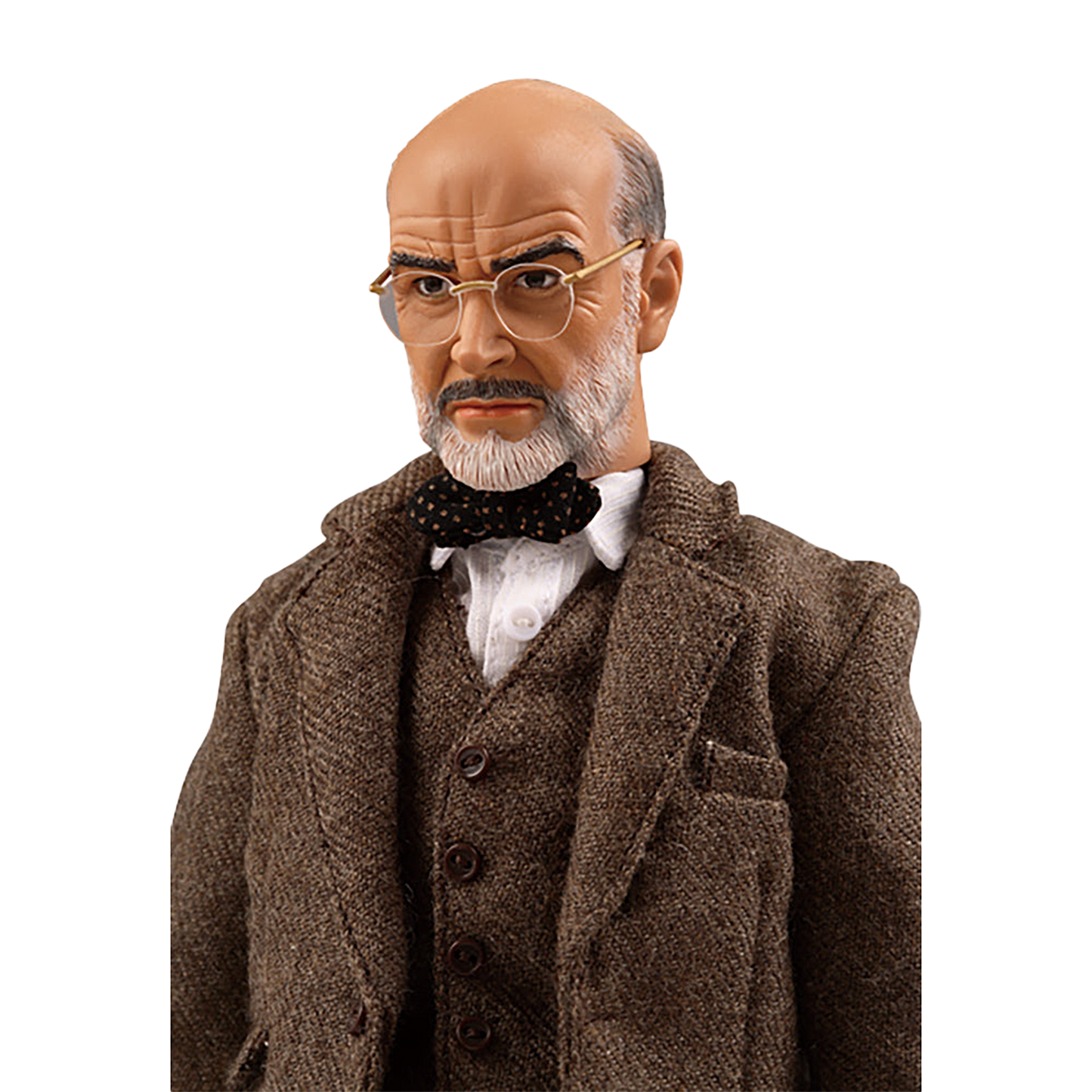 HENRY JONES(TM)
