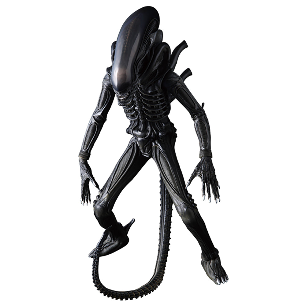 ALIEN(TM)_0