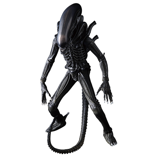 ALIEN(TM)