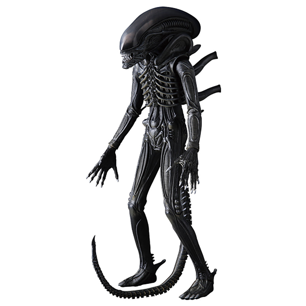 ALIEN(TM)_1