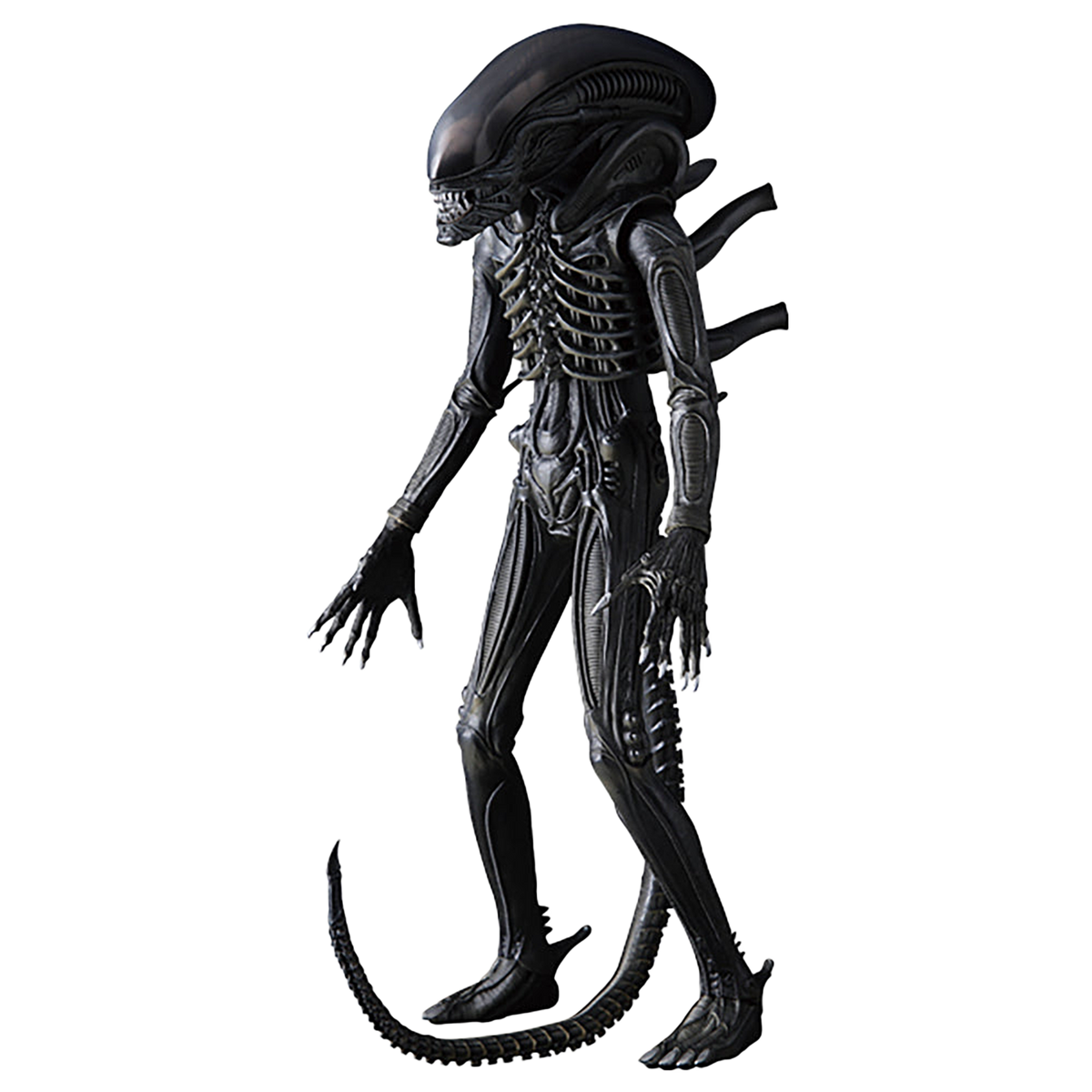 ALIEN(TM)