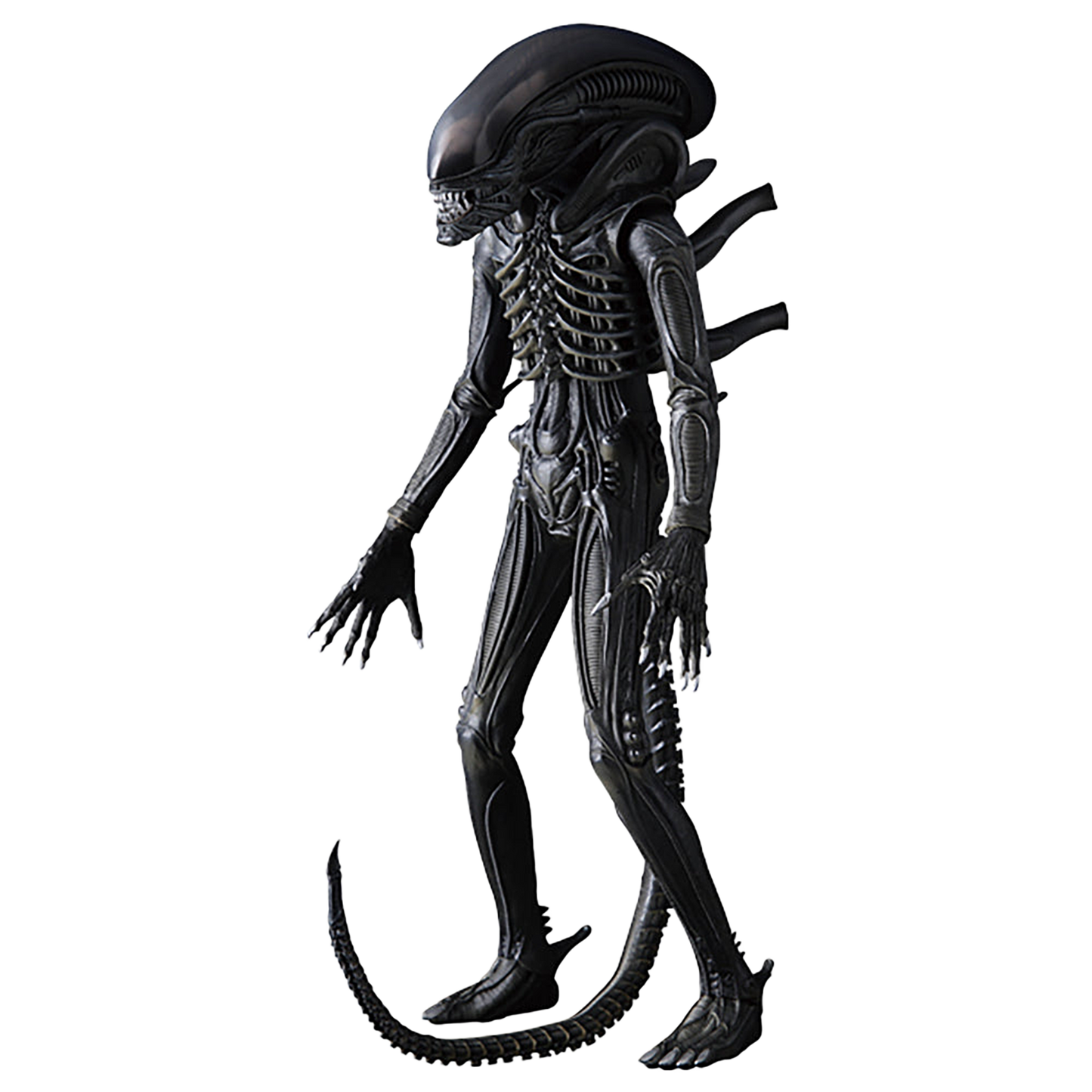 ALIEN(TM)